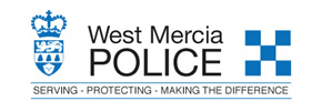 West Mercia Police Authority